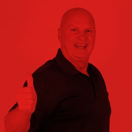 Estes_Doug_Active