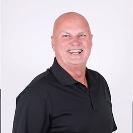 Estes_Doug_Normal