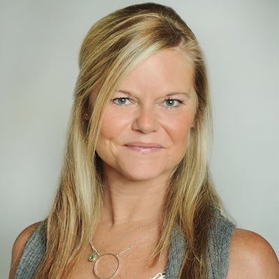 JOLO_Headshot_Normal_KellyBryant