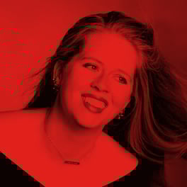 Katie-Townsend_Red