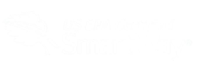 Logo_for_Footer