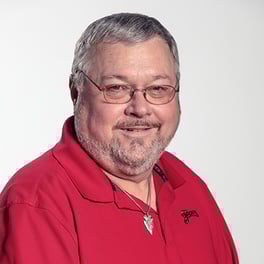 bernard-singletary-portrait-1S8A7727