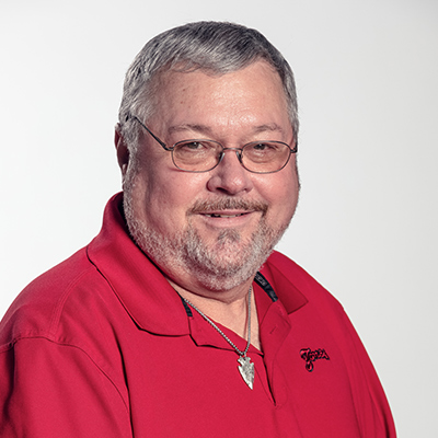 bernard-singletary-portrait-1S8A7727