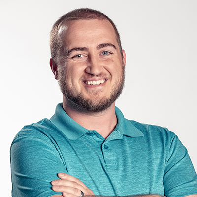 danny-foster-portrait-1S8A8116