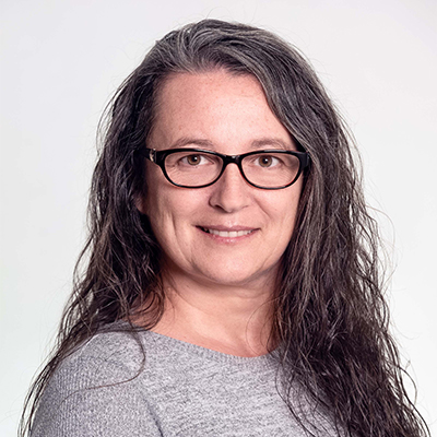 jennifer-houston-portrait-ULM_9329