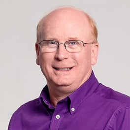 jerry-westbrook-portrait-ULM_9463