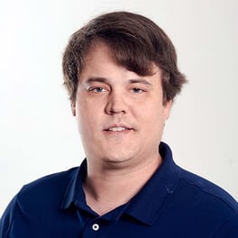 josh-guess-portrait-ULM_9167