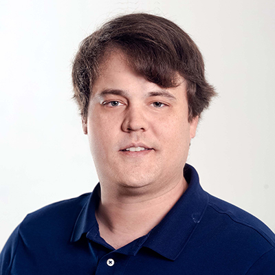 josh-guess-portrait-ULM_9167