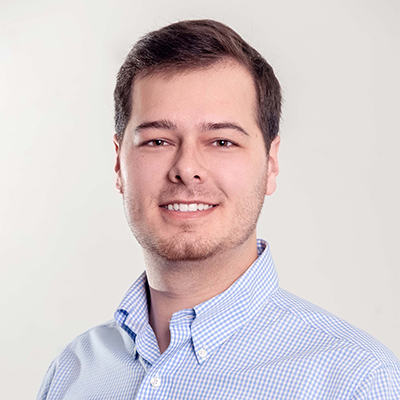 walker-watkins-portrait-ULM_9140