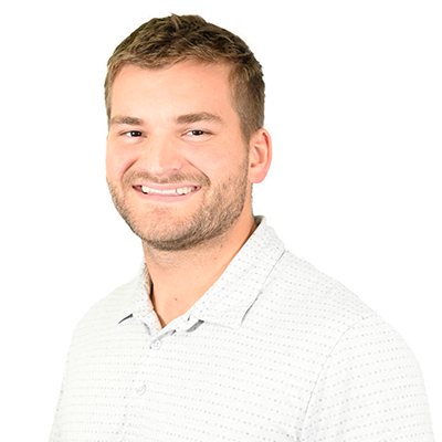 Jordan Coursey_Senior Sales Manager_JoLo