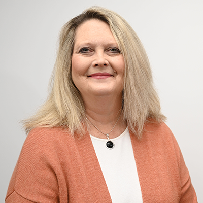 Julie Farris_normal