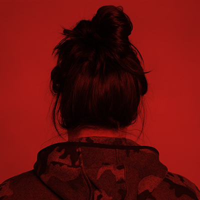 Kaitlyn Haynes, Active