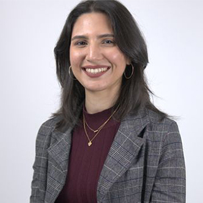 Katherine De Salvo_normal