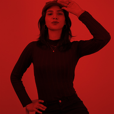 Katherine DeSalvo, Active