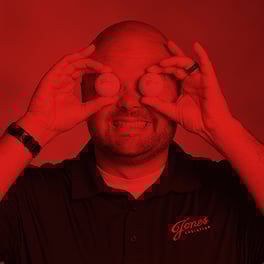 Kevin Callahan, Active