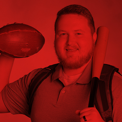 Lane Rutland, Active