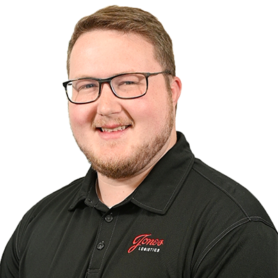 Lane Rutland_Carrier Ops_JoLo