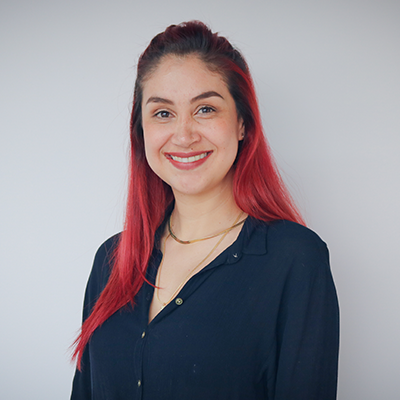 Laura Molina (normal)