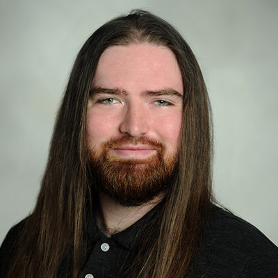 Lawrence_Seth_Normal