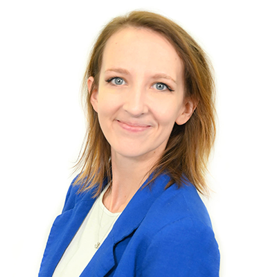 Lindsey Farris_Senior Carrier Sales Rep_JoLo