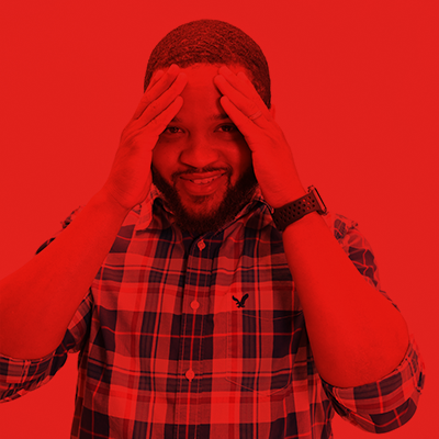 Lucas Dixon_red