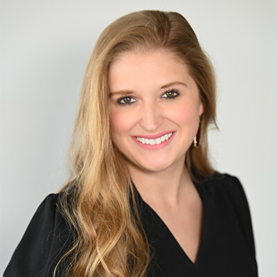 Maddi Jolley