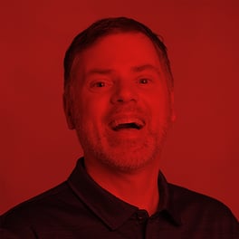 Mark Mettleman, Active