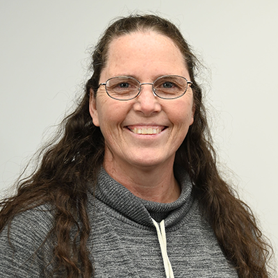 Mary Duggar_normal