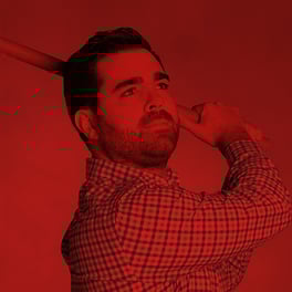 Massengale_Jesse_Active