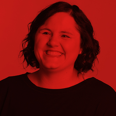 Misty McWhorter, Active