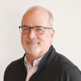 Nick Starker, Headshot - Edited