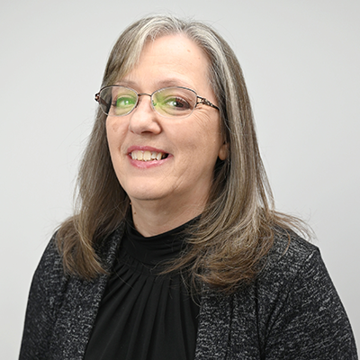 Pam Johnson_normal