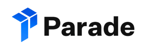 Parade Logo