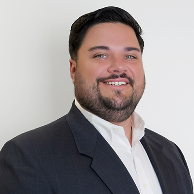Patrick Sutton_Director of Regional Sales_JoLo-1