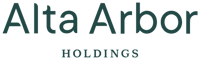 Alta Arbor Holdings