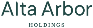 Alta Arbor Holdings