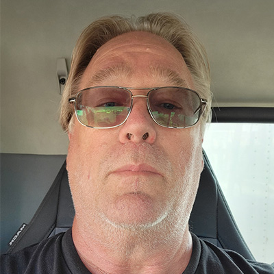 Randy Beaton_normal