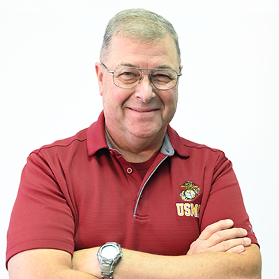 Robert Reiff_normal
