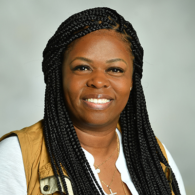 Rochelle, Normal