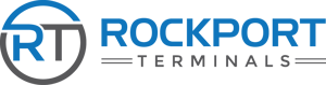Rockport Logo