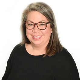 Sara Dyess_normal