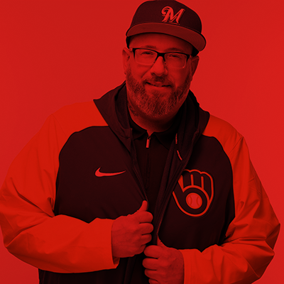 Scott Jander_red