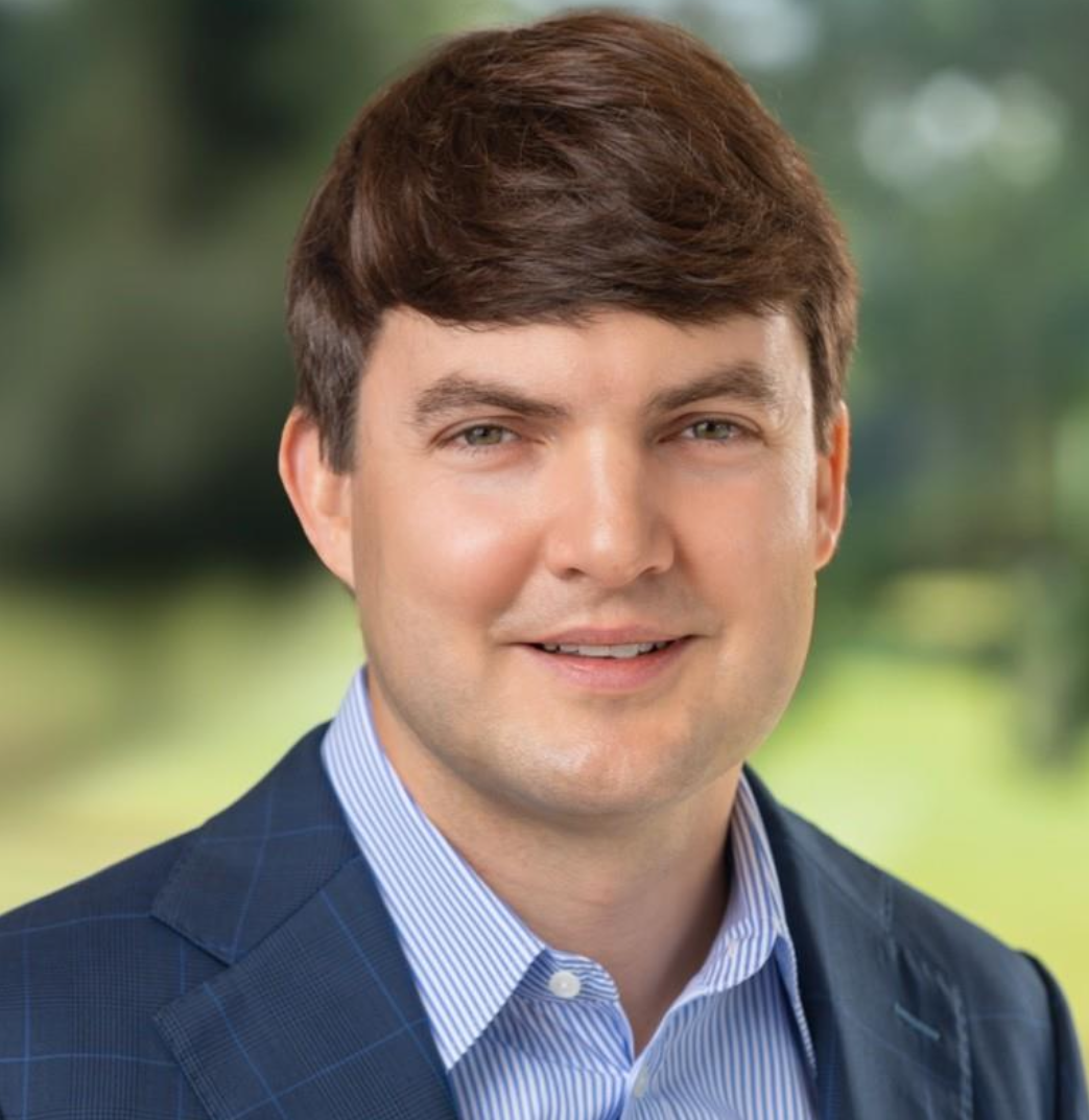 Screenshot 2025-11-04 at 12.12.41 PM