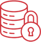 Secure Storage Environments