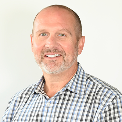 Seth Miles_Jones Logistics