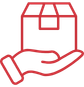 Specialized Handling Procedures