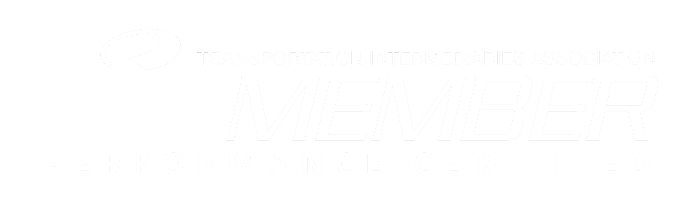 TIA Logo