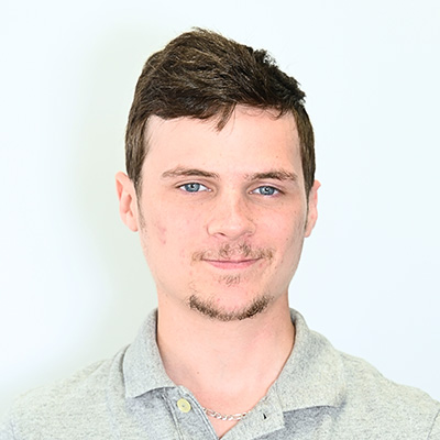 Tanner McGee