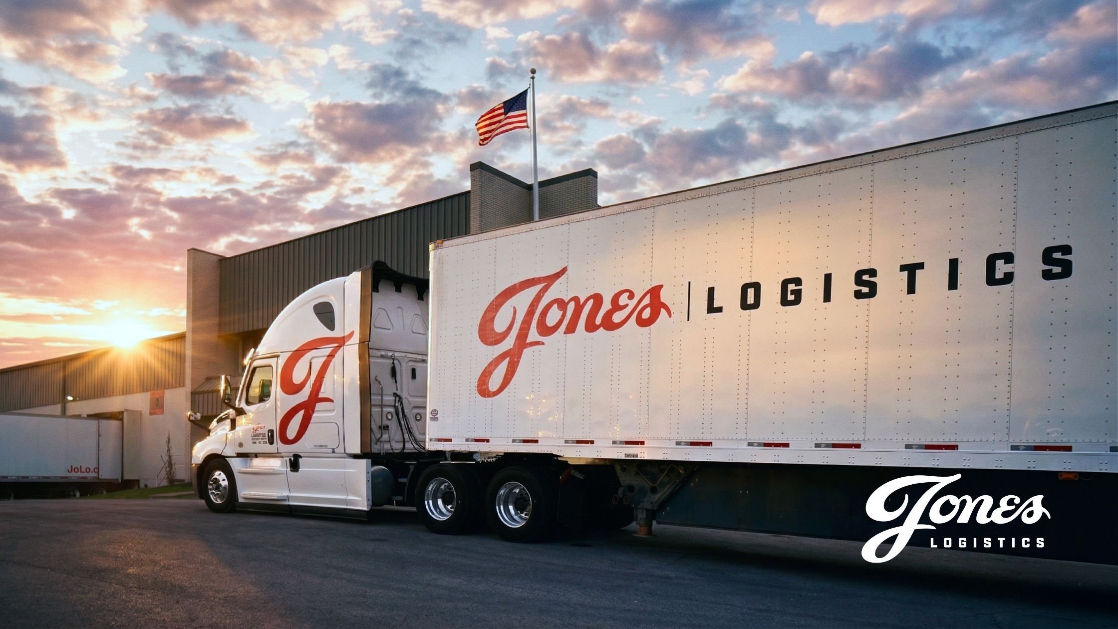 The Benefits of Dedicated Fleet Services What You Should Know