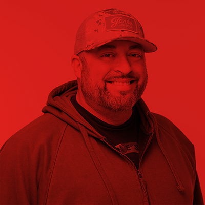 Thomas Lorino_red